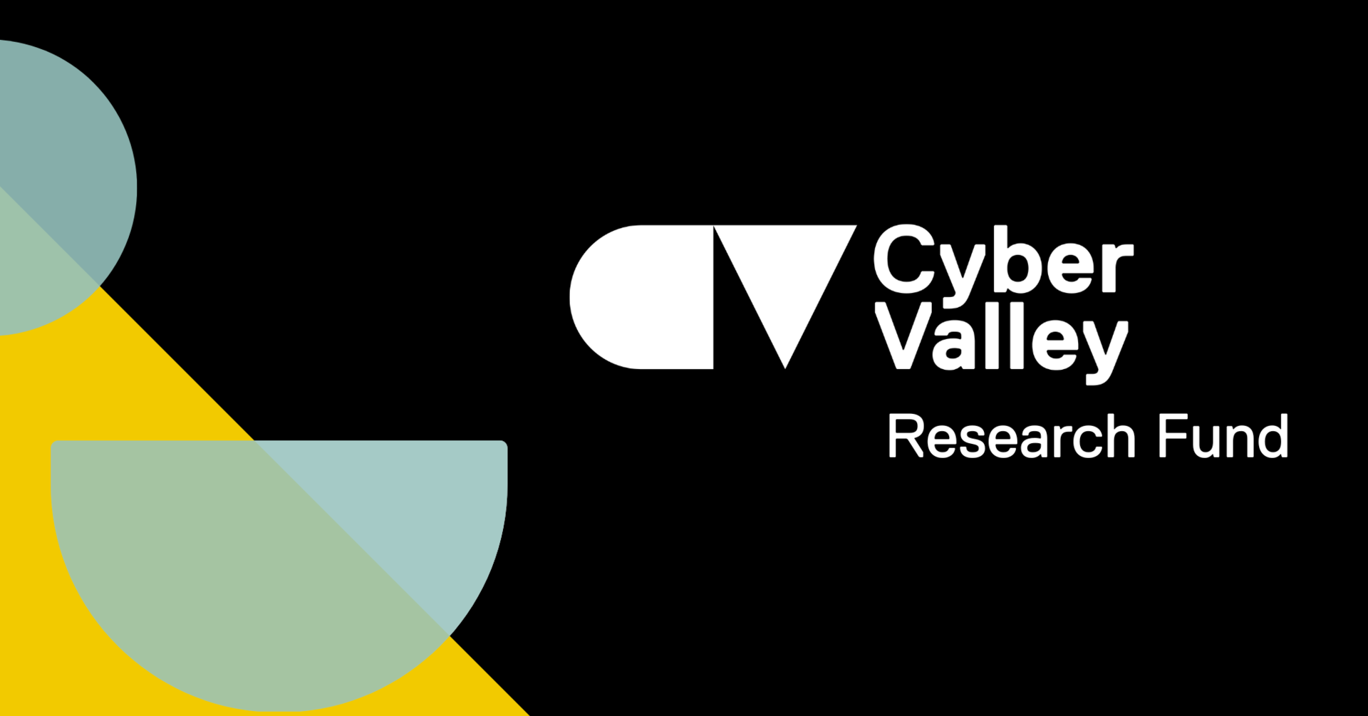 Thumb ticker xxl cyber valley research fund may2025