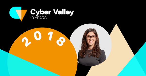 Thumb ticker md anniversary graphic 2018   debacco png