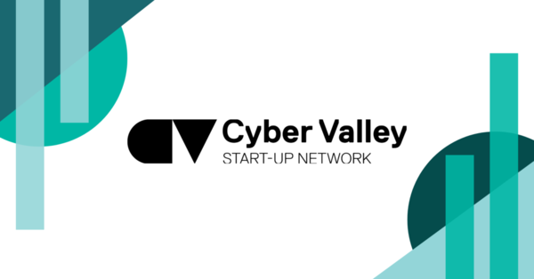 Thumb ticker md cyber valley x start ups 2