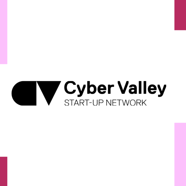 Thumb square ticker lg cyber valley x start ups 4