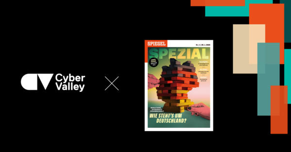 Thumb ticker md der spiegel cyber valley