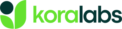 Koralabs