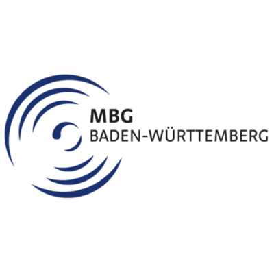 MBG Baden-Württemberg