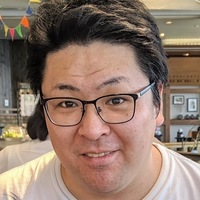 Thumb ticker sm thumb ticker img 20190910 130225