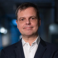 Thumb ticker sm dieter portrait 2023 humboldt