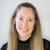 Thumb ticker sm lindsay