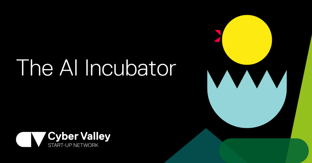 Thumb ticker xxl ai incubator