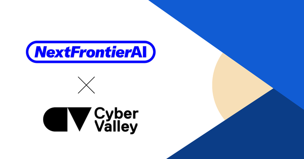 Thumb ticker md untitled design 18