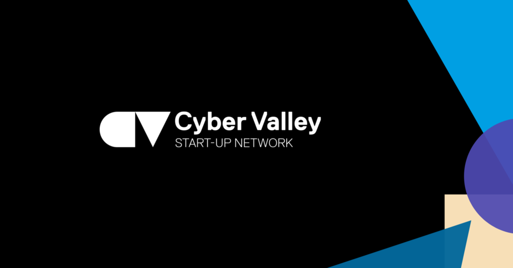 Thumb ticker lg cyber valley x start ups 10