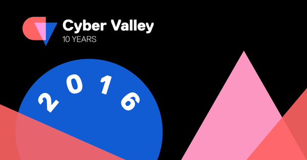 Thumb ticker md anniversary graphics website 