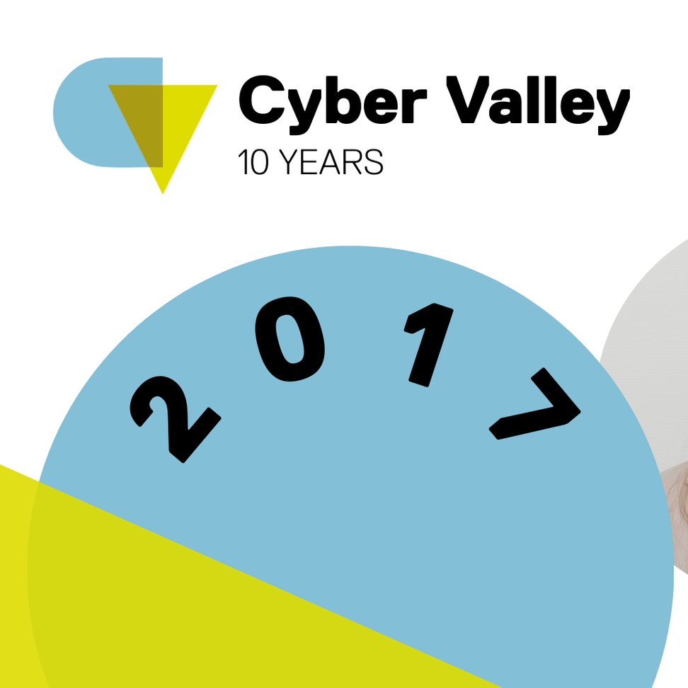 Thumb square ticker lg anniversary graphics website  3