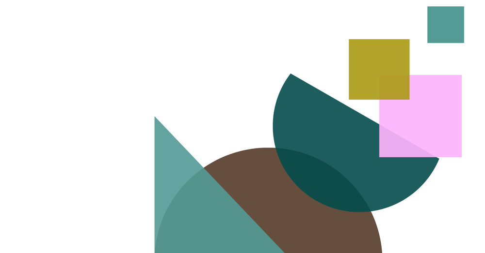 Thumb ticker lg from perception to constrained decisions