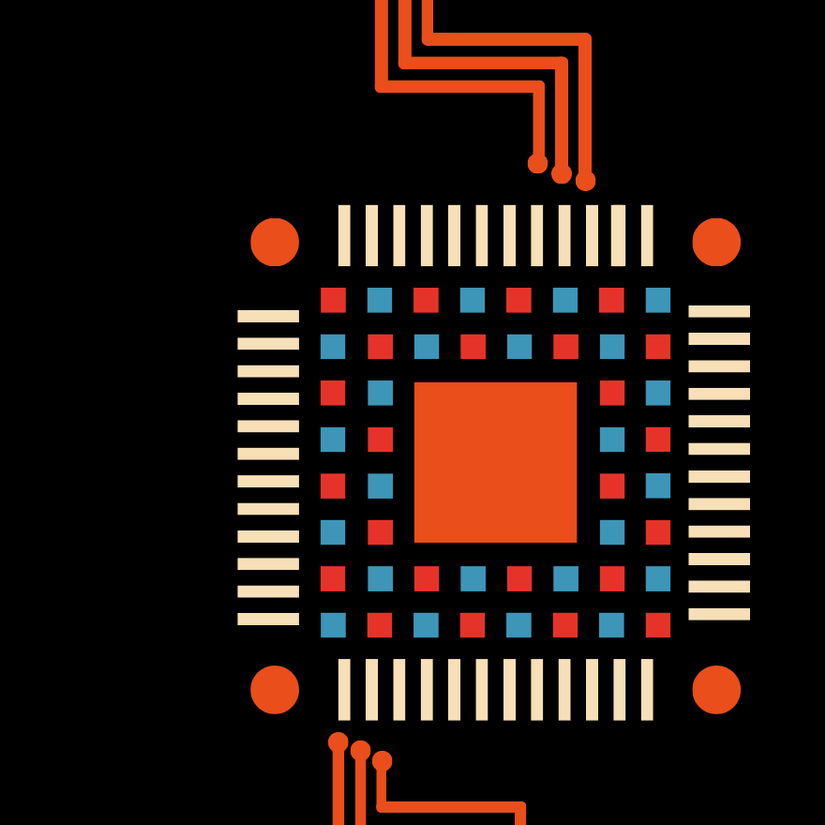Thumb square ticker lg 260319 kidlarena2036 x pr