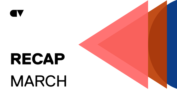 Thumb ticker md march monthly recap templates