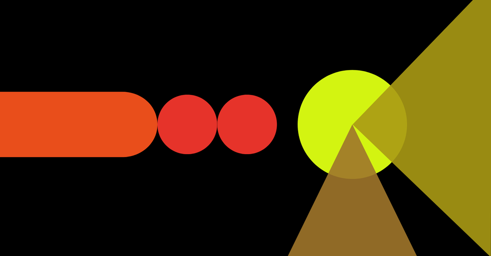 Thumb ticker lg success stories from inno campus