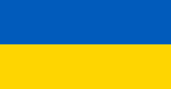 Thumb ticker md flag of ukraine