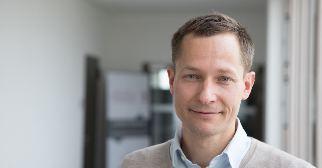 Using Deep Learning to make Better Models of the Brain Cyber Valley