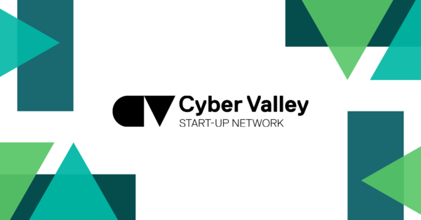 Thumb ticker md cyber valley x start ups 5