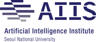 Artificial Intelligence Institute Seoul National University (AIIS)