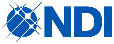 NDI Europe GmbH 