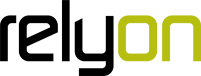 relyon