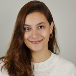 Thumb ticker sm capture