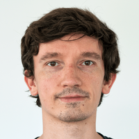 Thumb ticker sm wieland profile2018 small